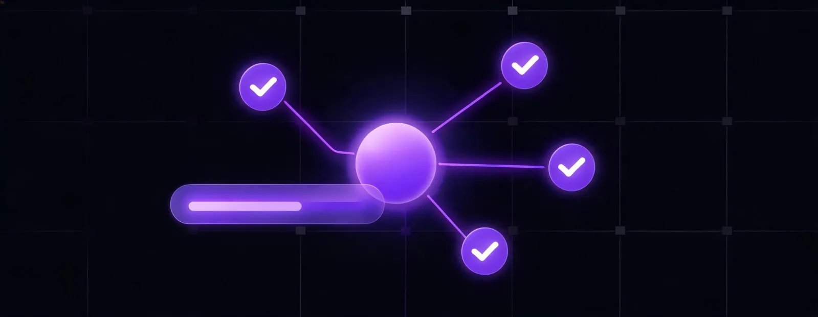 AI agent installation command canvas