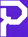 Persana AI Brand Logo